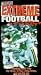 VHS : NFL Rocks: Extreme Football