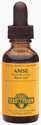 Herb Pharm Anise 1Oz