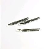 日光 日本字 10本入 日光 日本字 10本入