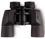 LEUPOLD