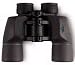 LEUPOLD WIND RIVER PORRO PRISM BINOCULARSPower: 8x42 / Finish: Black