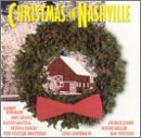 Review Various Artists  / Christmas in Nashville [CASSETTE]