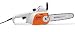 Stihl MSE140C 230V Chainsaw 12 Bar