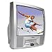 Philips 25PV815ST 25 TV / VCR Combi  from Philips