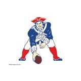 Return to product information