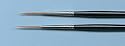 Loew Cornell 7050 Script Liner Size 1