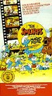 The Smurfs and the Magic Flute The Smurfs and the Magic Flute