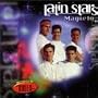 Grandes Exitos - Latin Stars Series