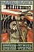 Havok & Wolverine: Meltdown Volume 2 (X-Men)
