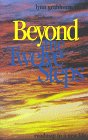 Beyond the Twelve Steps: Roadmap to a New Life