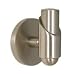 Allied Brass ROBE HOOK SH-20A-SCH