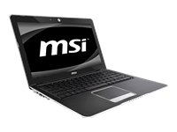 X-Slim X370-E4547W7P - 13.4