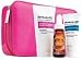 Clinique Clinique StriVectin-SD Wrinkle Manager Kit