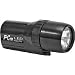 Electronics : Ikelite PCm-LED Pocketsize 5watt Hi Intensity Flashlight with Batteries - Black