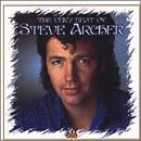 Very Best Of Steve Archer