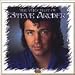 Very Best of Steve Archer