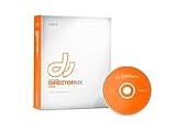 Director MX 2004 Mac/Win Commercial