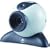 Logitech BuddyCam 2-Pack