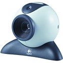 Logitech BuddyCam 2-PackB0002FHEYI : image