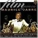 Film Music By