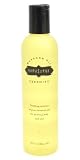 Kama Sutra Aromatic Massage Oil, Serenity 8 oz