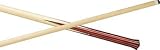 Lucasi Pool Cues - L2000JC - Lucasi Jump Cue, Quick Release Joint