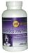 Natural Dog Daily Senior 60 tabs By Pet Naturals of Vermont