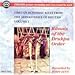 Tibetan Buddhist Rites From the Monasteries of Bhutan, Vol. 1: Rituals of the Drukpa...