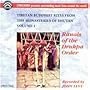 Tibetan Buddhist Rites From the Monasteries of Bhutan, Vol. 1: Rituals of the Drukpa...