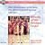 Tibetan Buddhist Rites From the Monasteries of Bhutan, Vol. 1: Rituals of the Drukpa...