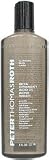 Peter Thomas Roth Beta Hydroxy Acid 2% Acne Wash - 8 oz