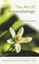 The Art of Aromatherapy