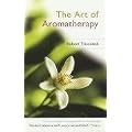 The Art Of Aromatherapy