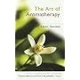 The Art of Aromatherapy