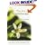 The Art of Aromatherapy