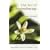 The Art of Aromatherapy