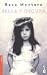 Book Bella Y Oscura / Beautiful And Dark (Novela)