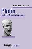 Plotin und der Neuplatonismus