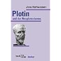 Plotin und der Neuplatonismus