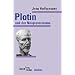 Plotin und der Neuplatonismus