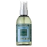Aromachologie Relaxing Pillow Mist