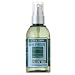 Aromachologie Relaxing Pillow Mist