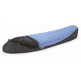 Mountain Hardwear Piute 20 Sleeping Bag: 20 Degree Down - Women's