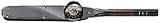 Armstrong 0-175 Ft/lb 1/2dr Armstrong Dial Torq Wr
