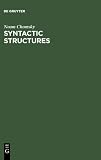 Syntactic Structures (2nd Edition) Image of Syntactic Structures (2nd Edition)