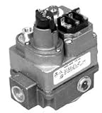 36C01A-405 COMBINATION GAS VALVE