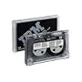 IBM Slr5 4GB Data Cart 1-Pack