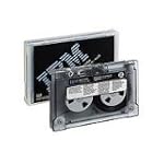 IBM Slr5 4GB Data Cart 1-Pack