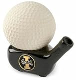 Idaho Vandals Driver Stress Ball (Set of 2)