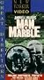 Man of Marble [VHS]
